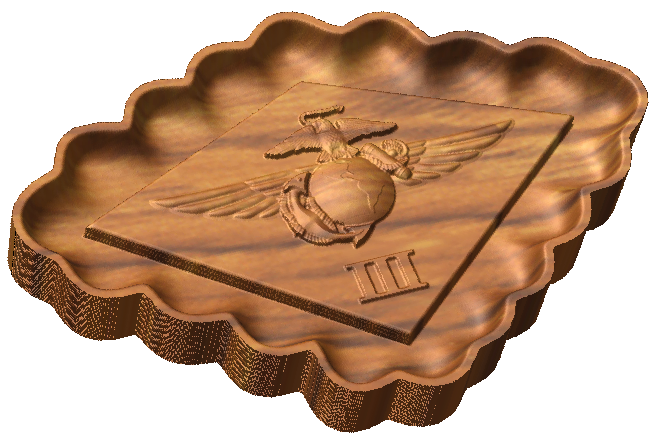 3d_marine_air_wing_c_2.png