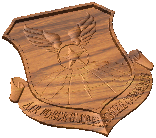 usaf_global_strike_command_patch_a_2.png