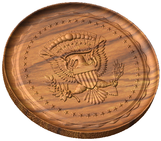 presidential_service_badge_b_2.png