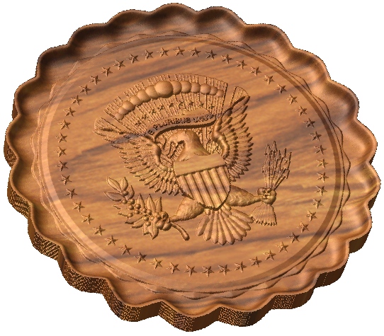 presidential_service_badge_c_2.png