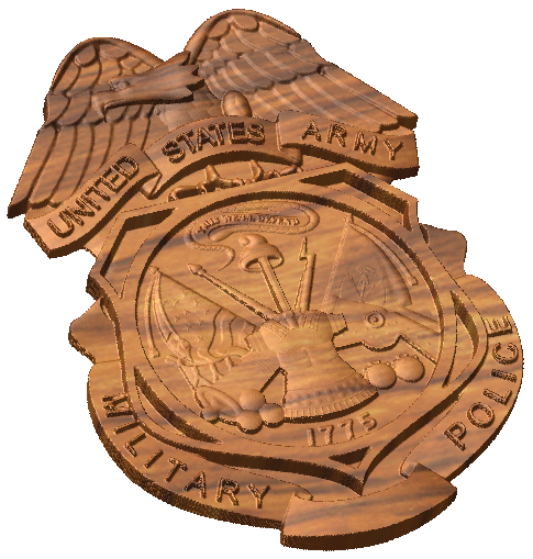 army_mp_badge_with_seal_a_2.png