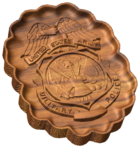 army_mp_badge_with_seal_c_2.png