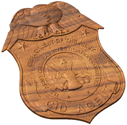 army_cid_badge_a_2.png