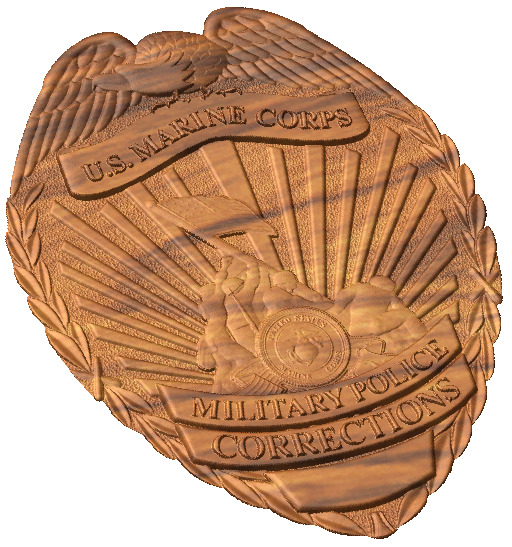 usmc_mp_corrections_badge_a_2.png