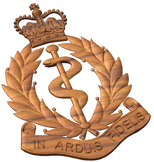 royal_army_medical_corps_a_2.png