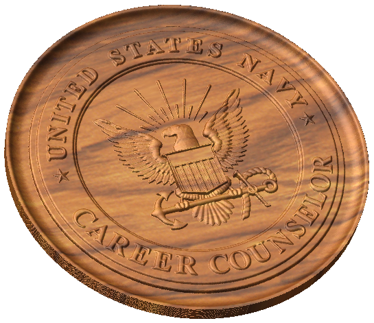 navy_career_counselor_badge_b_2.png