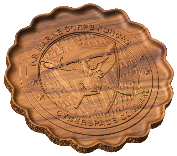 marine_corps_forces_cyberspace_command_crest_c_2.png