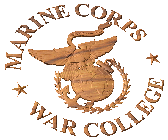 marine_corps_war_college_a_2.png