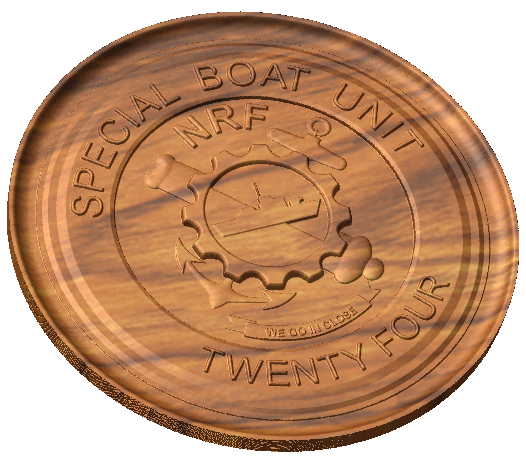 special_boat_unit_24_b_2.png