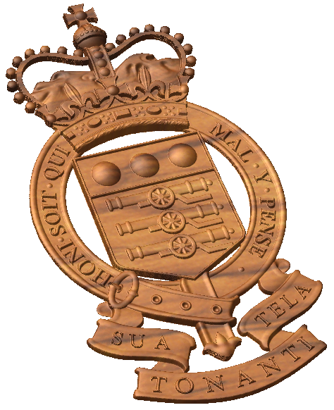 royal_army_ordnance_corps_a_2.png