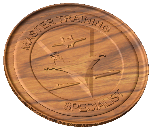 navy_master_training_specialist_b_2.png