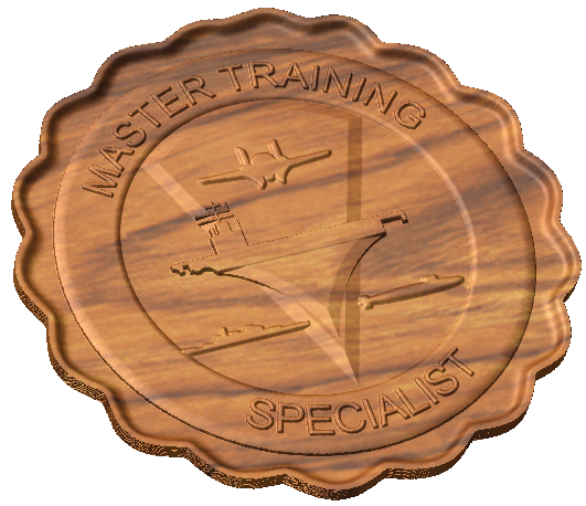 navy_master_training_specialist_c_2.png