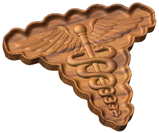 hospital_corpsman_rate_c_2.png