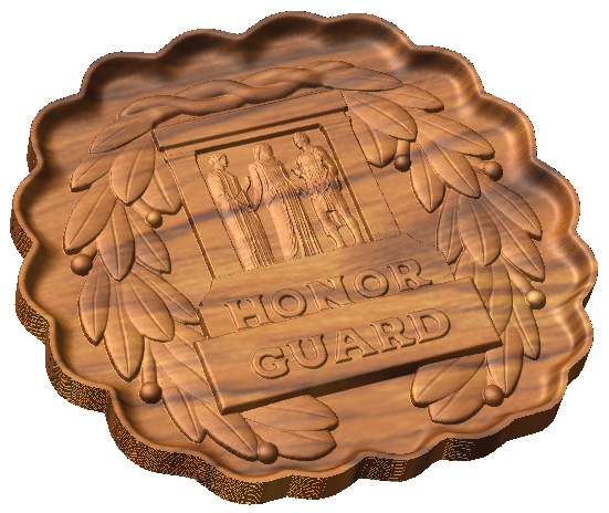 honor_guard_badge_c_2.png