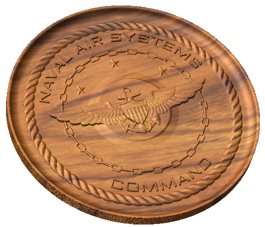 naval_air_systems_command_b_2.png