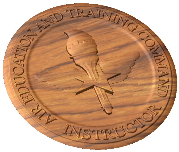 air_edu_and_traiing_instructor_badge_a_2.png