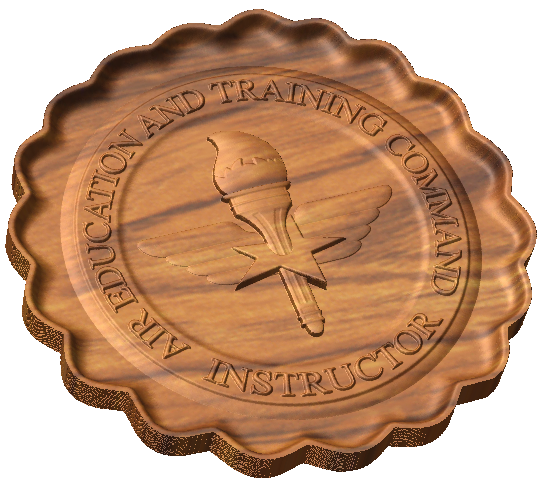 air_edu_and_traiing_instructor_badge_c_2.png