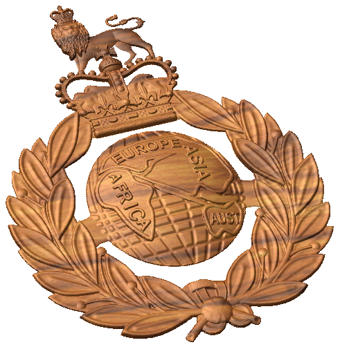 royal_marine_commando_badge_a_2.png