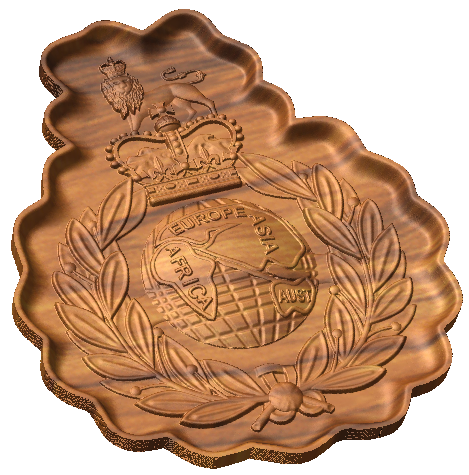royal_marine_commando_badge_c_2.png