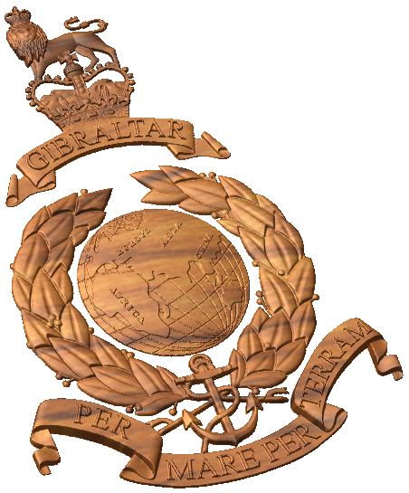royal_marines_commando_crest_a_2.png