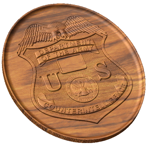 army_counterintelligence_badge_b_2.png