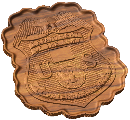 army_counterintelligence_badge_c_2.png
