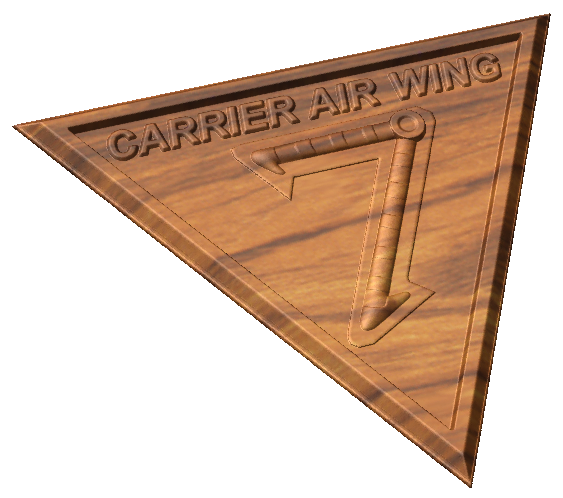 carrier_air_wing_7_a_2.png