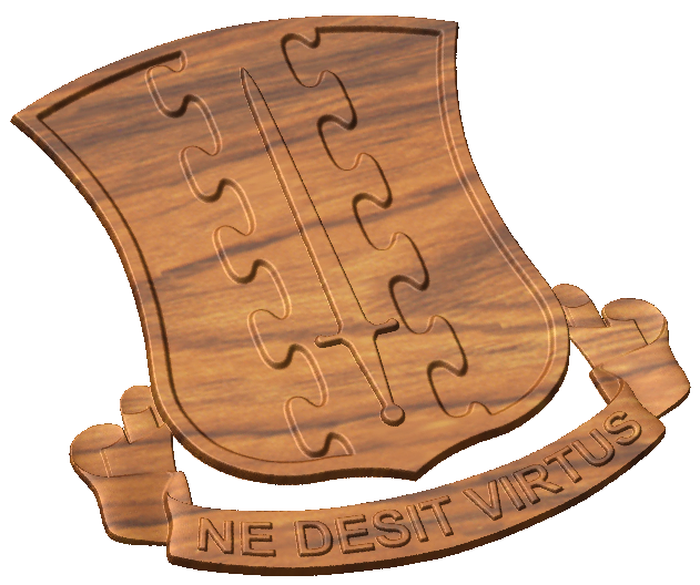 187th_inf_regt_a_2.png