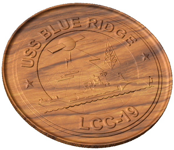 uss_blue_ridge_b_2.png