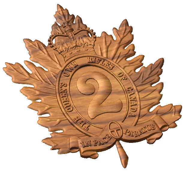 canadian_queens_own_rifles_a_2.png