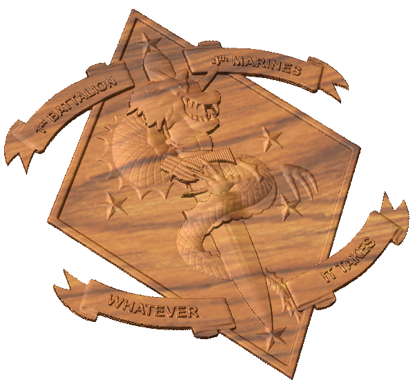 1st_bn_4th_marines_crest_a_2.png