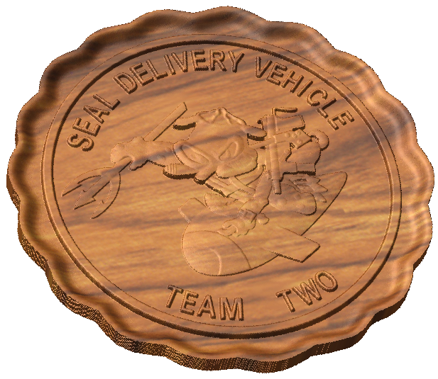 seal_delivery_team_2_patch_c_2.png