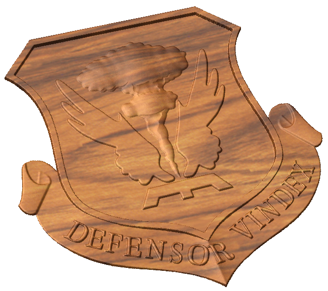 509th_bomb_wing_crest_a_2.png