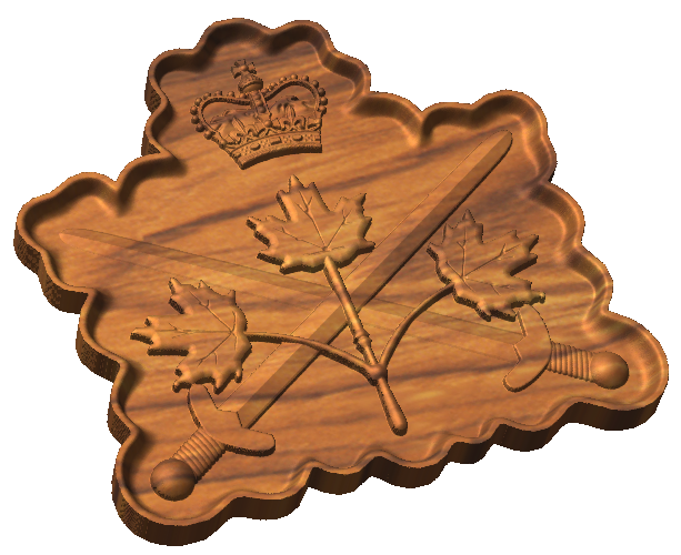 canadian_army_badge_c_2.png