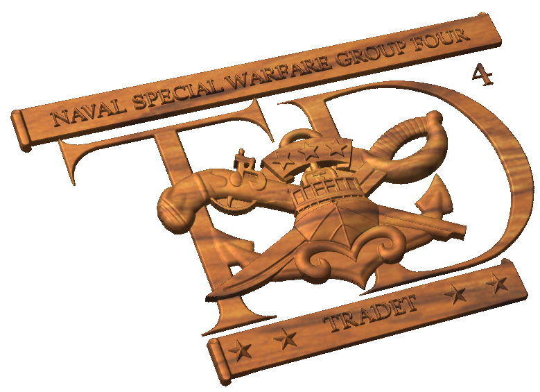 naval_special_warfare_group_four_a_2.png