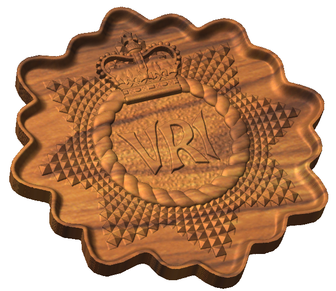 royal_canadian_regiment_cap_badge_c_2.png