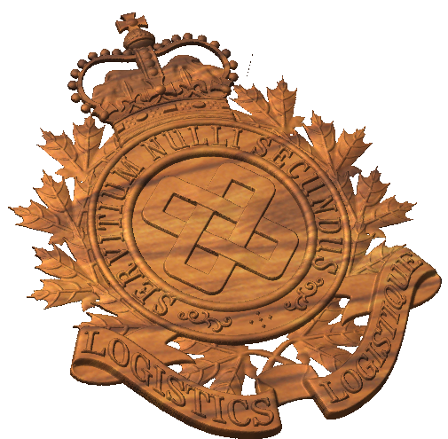 canadian_forces_logistics_cap_badge_a_2.png