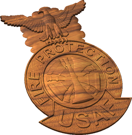 af_fire_chief_badge_a_2.png