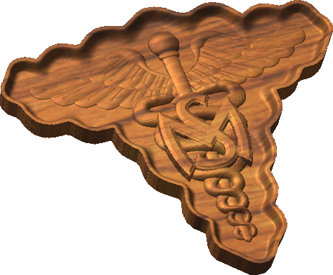 army_medical_service_corps_branch_insignia_c_2.png