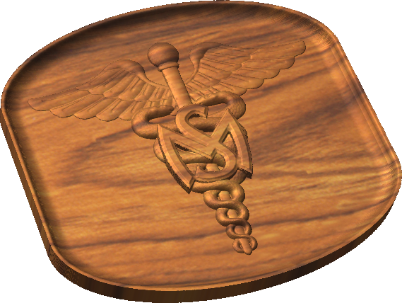 army_medical_service_corps_branch_insignia_b_2.png