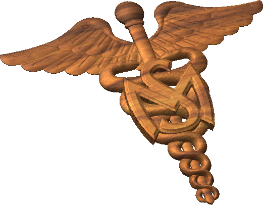 army_medical_service_corps_branch_insignia_a_2.png