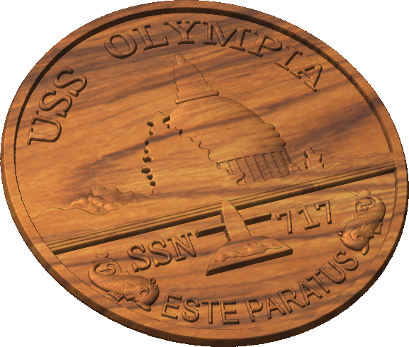 uss_olympia_crest_a_2.png
