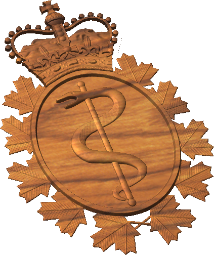 canadian_med_svc_badge_a_2.png