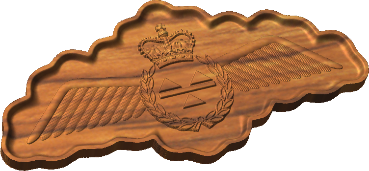rcaf_loadmaster_wings_c_2.png
