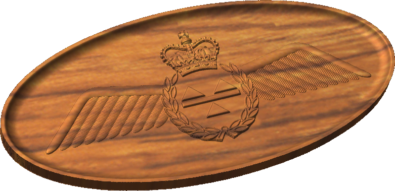 rcaf_loadmaster_wings_b_2.png