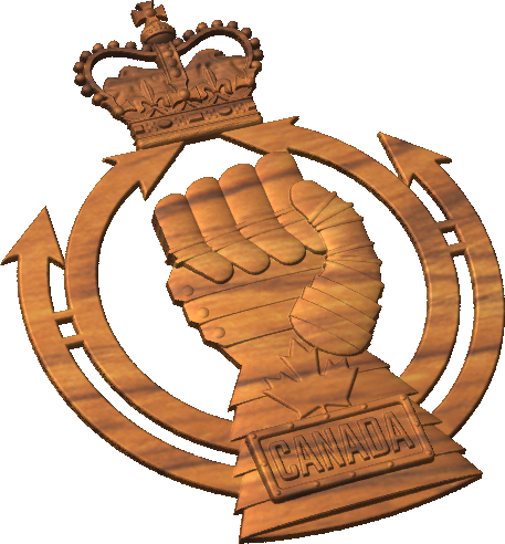 canadian_armour_branch_insignia_a_2.png