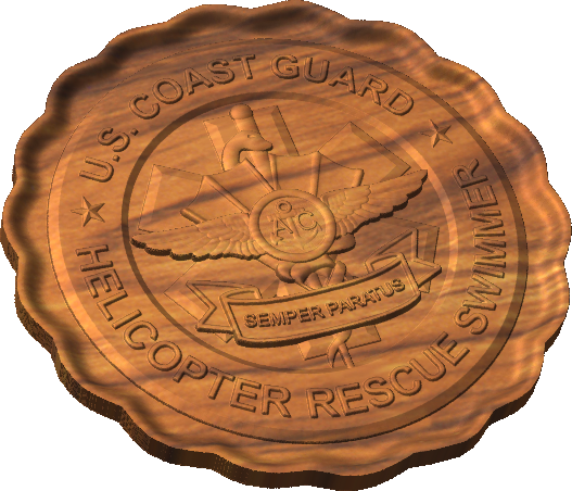 cg_rescue_swimmer_patch_c_2.png