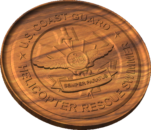 cg_rescue_swimmer_patch_b_2.png