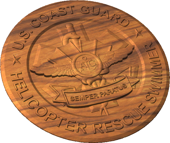 cg_rescue_swimmer_patch_a_2.png