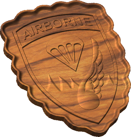 187th_inf_regt_airborne_patch_c_2.png